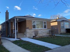 6078 N Troy St - Photo 1 of 1