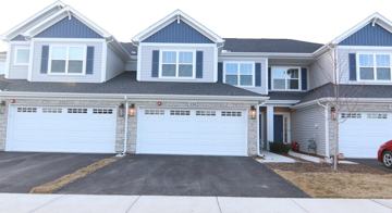 featured image of 334 N Masters Dr