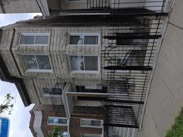 featured image of 1229 S Millard Ave #2