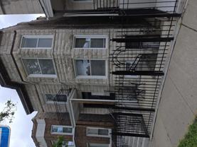 1229 S Millard Ave #2 - Photo 1 of 1