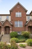 106 Creekbend Ct #106 - Photo 1 of 1