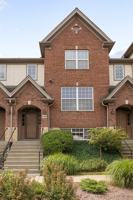 featured image of 106 Creekbend Ct #106