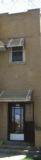 6200 N Milwaukee Ave #1F - Photo 1 of 1