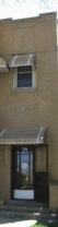 6200 N Milwaukee Ave #1F - Photo 1 of 1