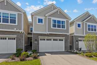 3S514 Barkley Ave - Photo 1 of 1