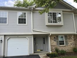 featured image of 1214 Ballantrae Pl #E