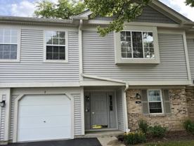 1214 Ballantrae Pl #E - Photo 1 of 1