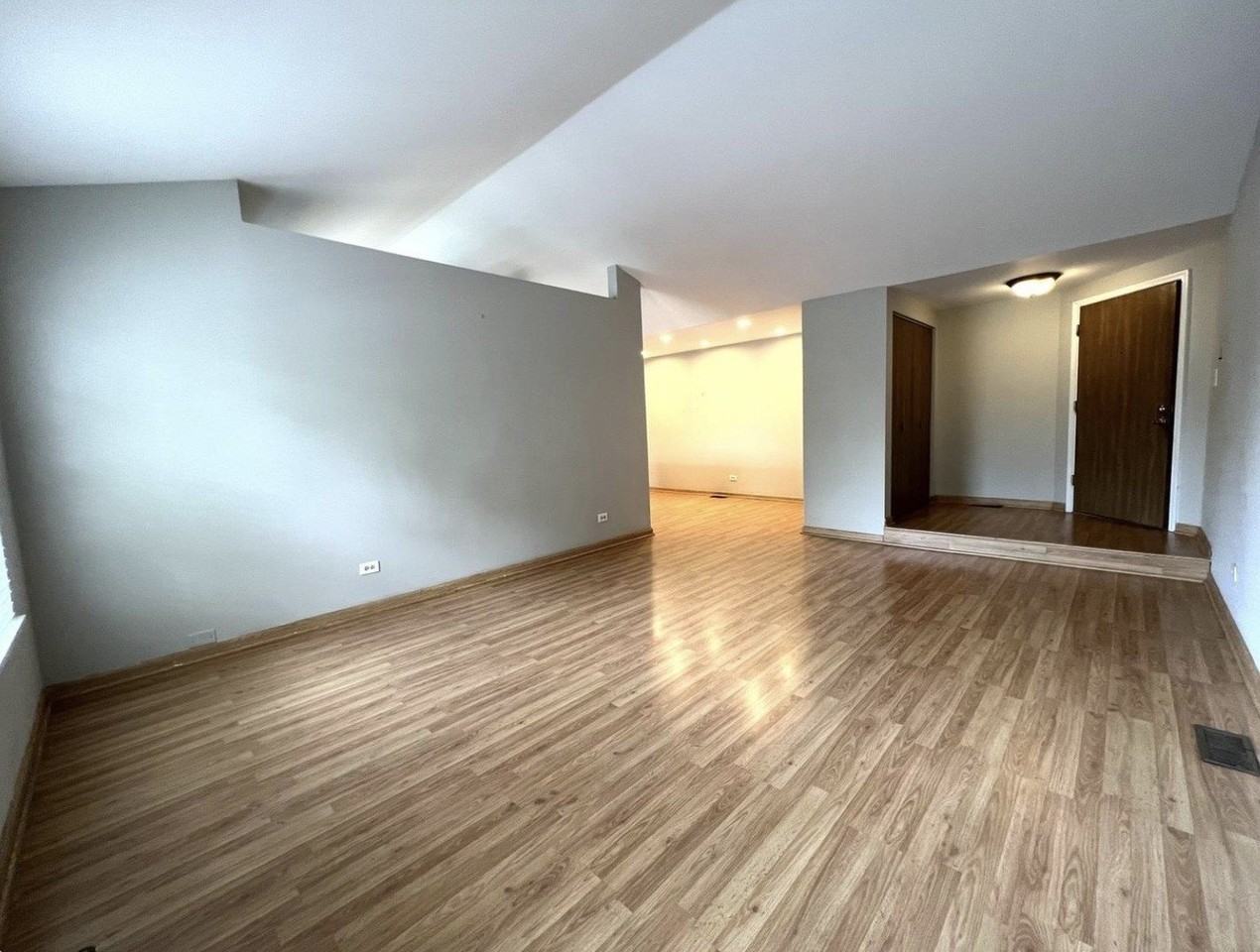 1214 Ballantrae Pl #E - Photo 2 of 13