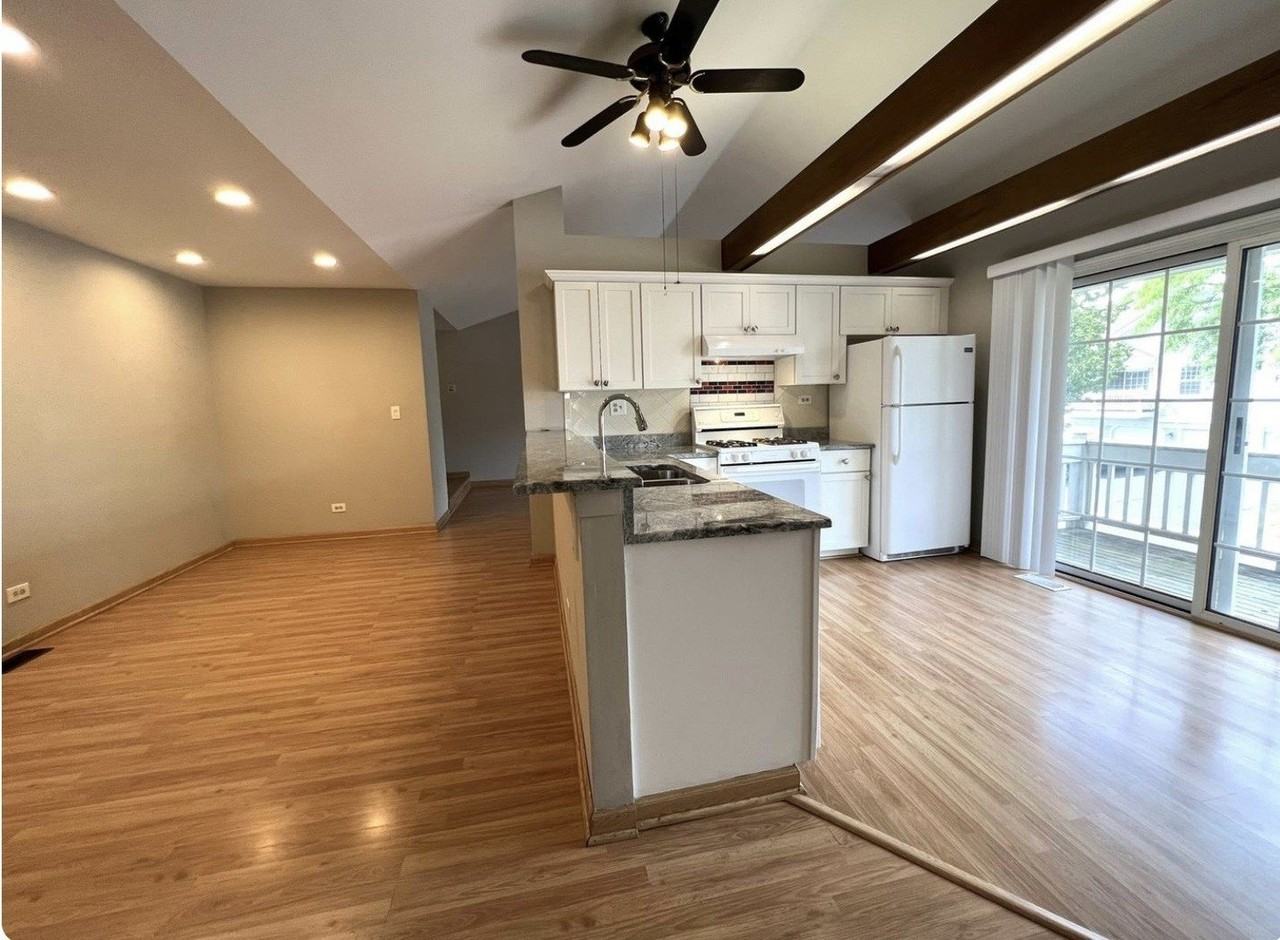 1214 Ballantrae Pl #E - Photo 4 of 13