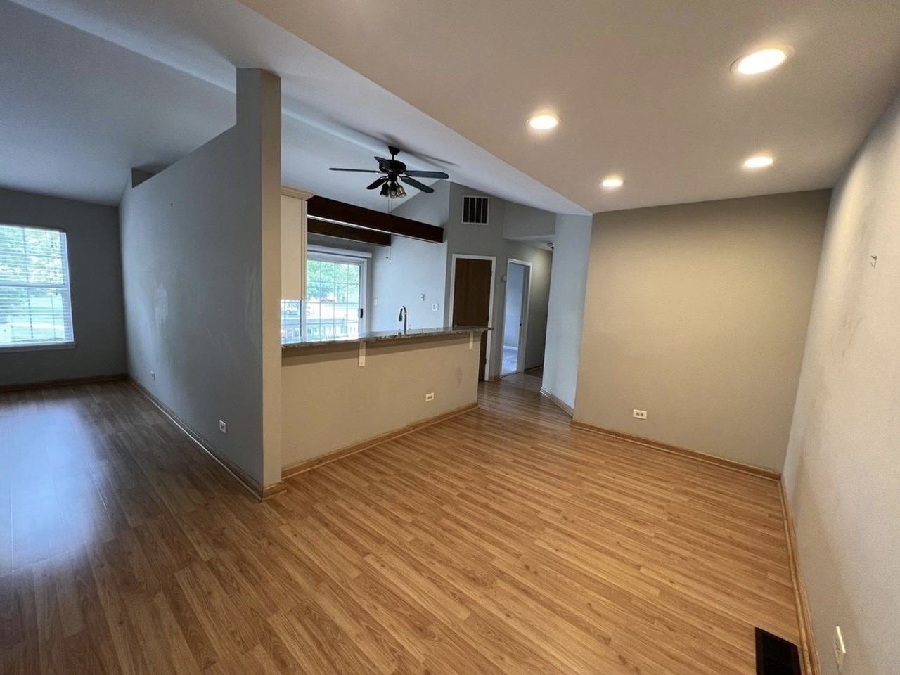 1214 Ballantrae Pl #E - Photo 5 of 13