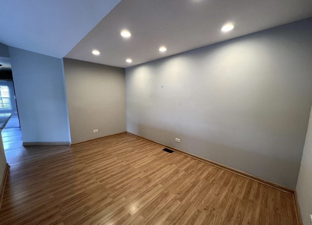 1214 Ballantrae Pl #E - Photo 6 of 13