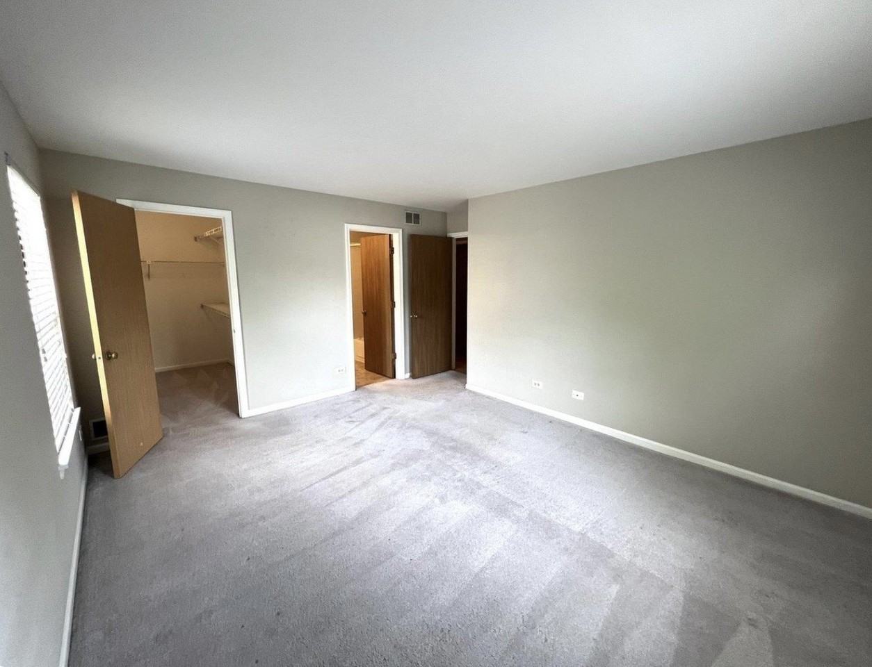 1214 Ballantrae Pl #E - Photo 7 of 13