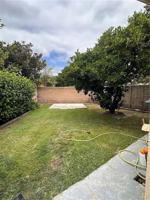 featured image of 13040 Cantrece Ln