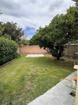13040 Cantrece Ln - Photo 1 of 1