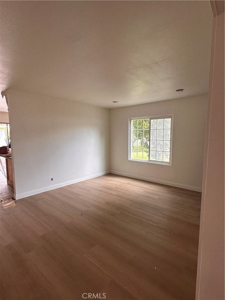 13040 Cantrece Ln - Photo 2 of 3