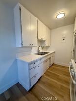 3330 Chapman St #11 - Photo 1 of 1
