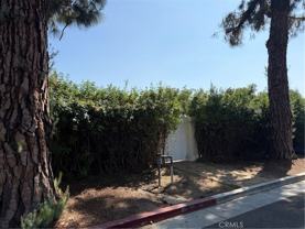 305 W Kenneth Rd - Photo 1 of 1