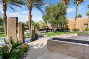 68 Royal Saint Georges Way - Photo 1 of 1