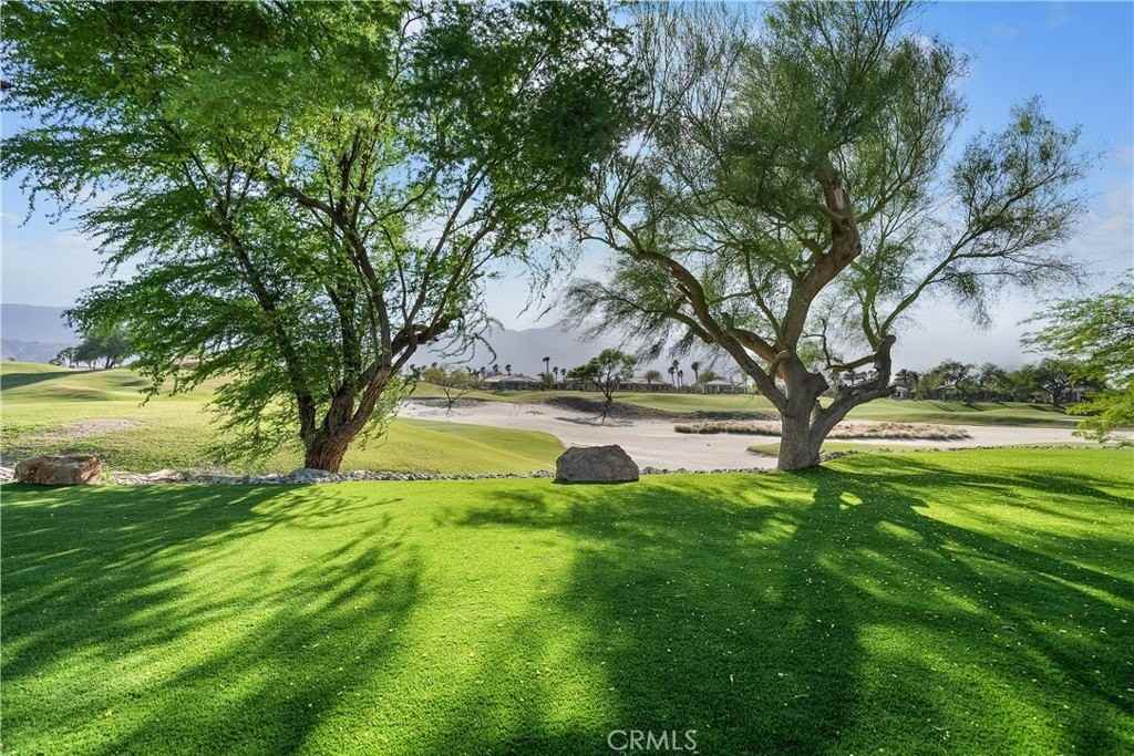 68 Royal Saint Georges Way - Photo 7 of 50