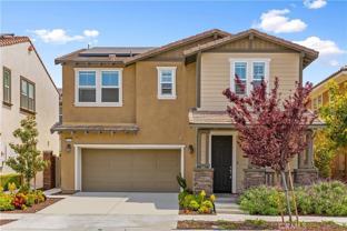 16005 Blueberry Ave - Photo 1 of 1