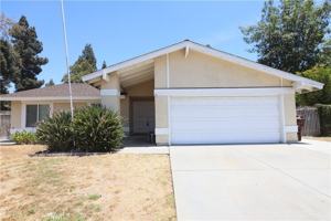 featured image of 19840 Camino Arroyo