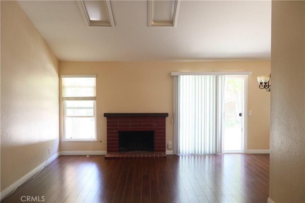19840 Camino Arroyo - Photo 2 of 13