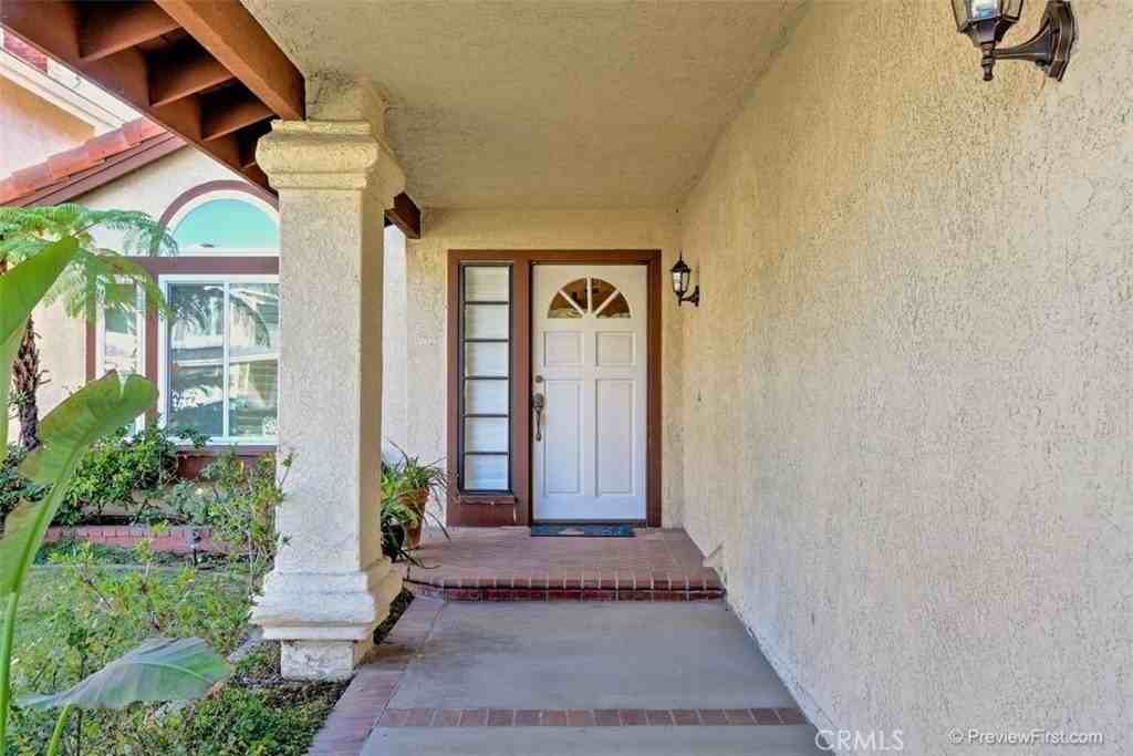 12 Woodlawn - Photo 3 of 27