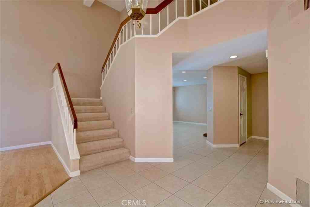 12 Woodlawn - Photo 6 of 27