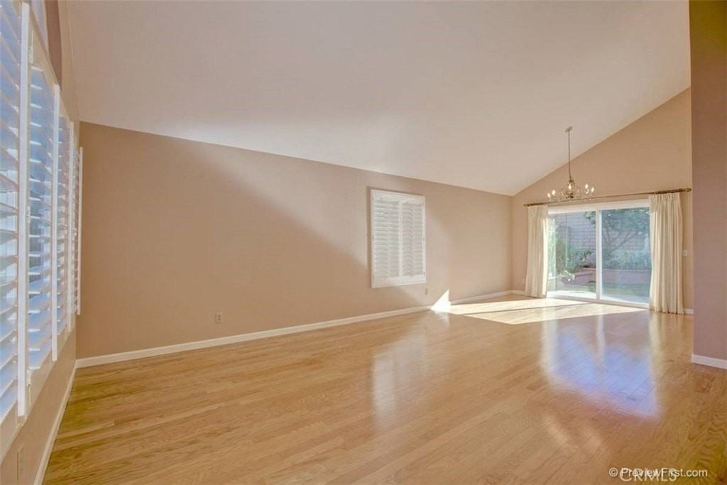 12 Woodlawn - Photo 7 of 27