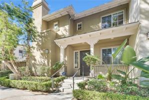 featured image of 25 Bolinas