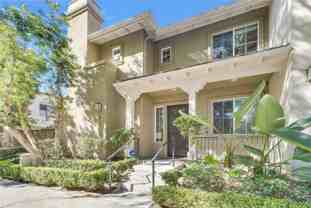 25 Bolinas - Photo 1 of 1