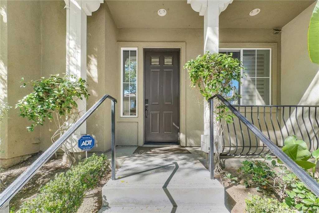 25 Bolinas - Photo 2 of 28