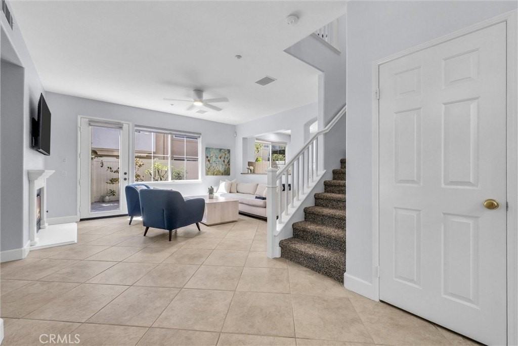 25 Bolinas - Photo 3 of 28