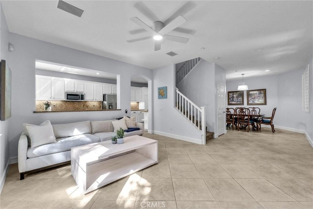 25 Bolinas - Photo 4 of 28