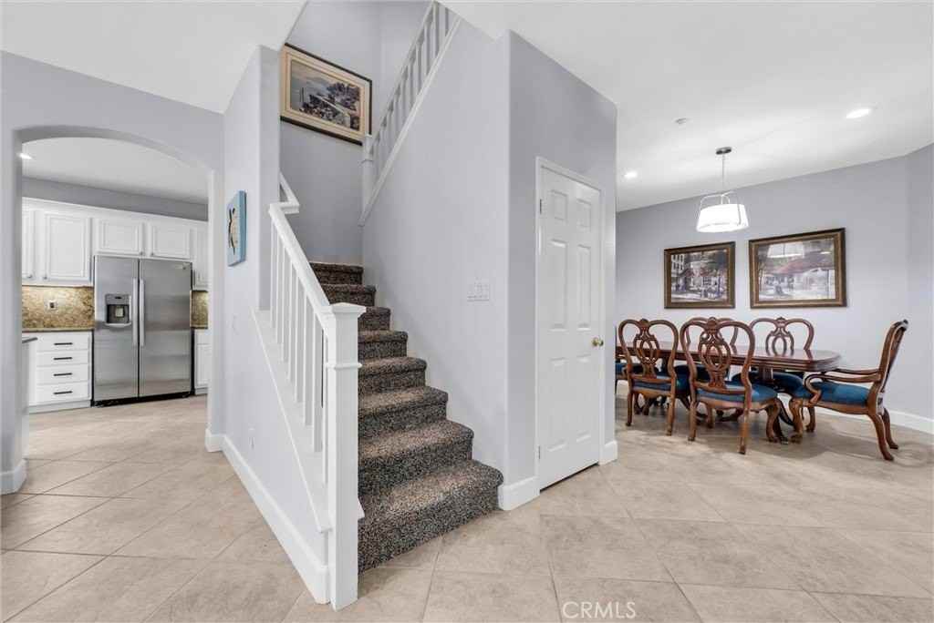 25 Bolinas - Photo 5 of 28