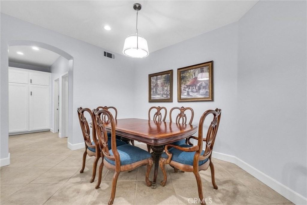 25 Bolinas - Photo 6 of 28