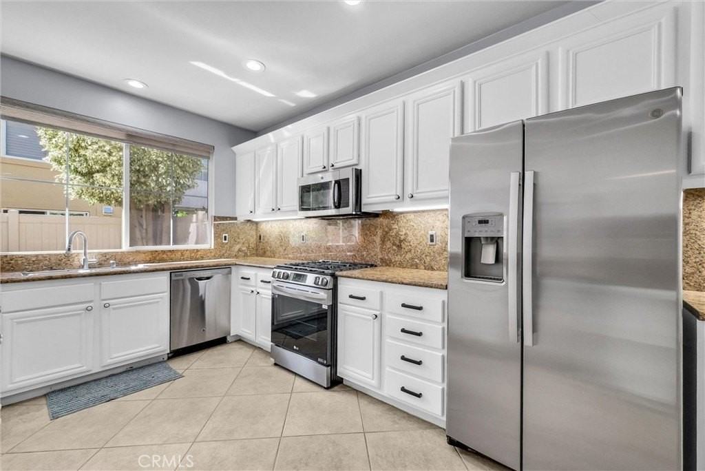 25 Bolinas - Photo 7 of 28