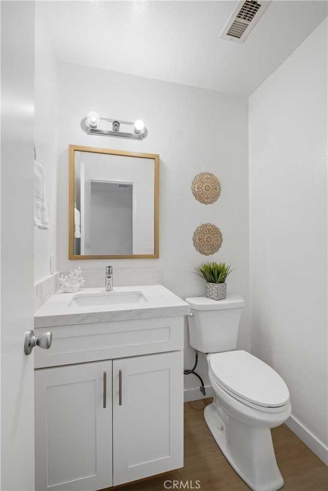 32338 Calle Linda - Photo 3 of 9