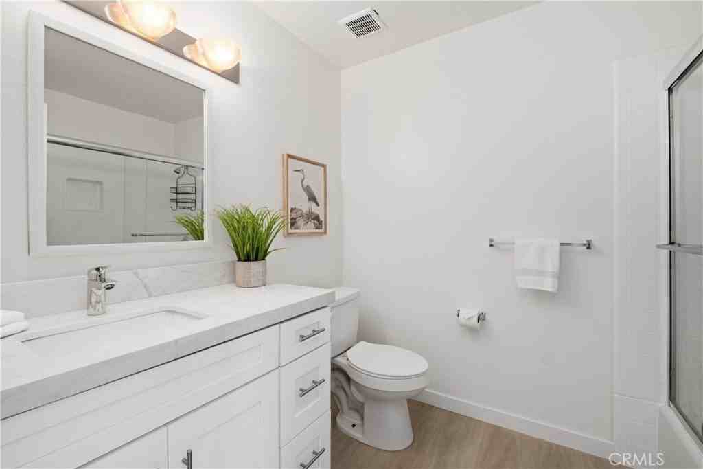 32338 Calle Linda - Photo 5 of 9