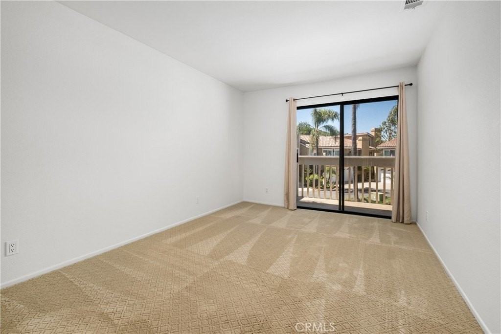 32338 Calle Linda - Photo 6 of 9
