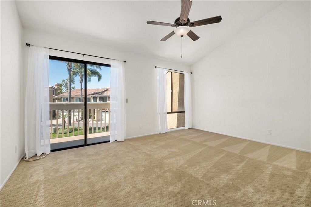 32338 Calle Linda - Photo 7 of 9