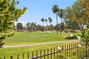 featured image of 2396 Sunningdale Dr
