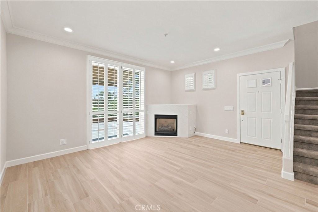 2396 Sunningdale Dr - Photo 3 of 29