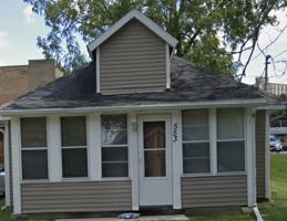 featured image of 553 N Warren Ave #1