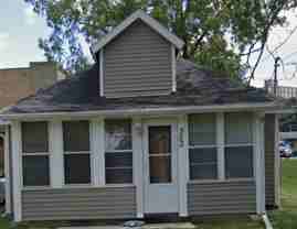 553 N Warren Ave #1 - Photo 1 of 1