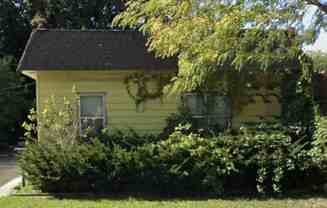 5061 N Green Bay Ave #A - Photo 1 of 1