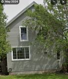 453 N Farnsworth Ave #1 - Photo 1 of 1