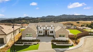 featured image of 12545 N Silver Spur Ct