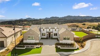 12545 N Silver Spur Ct - Photo 1 of 1