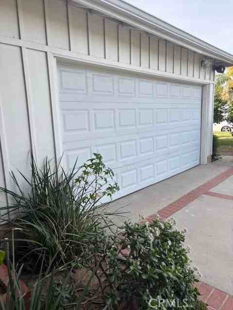 16250 San Jose St
